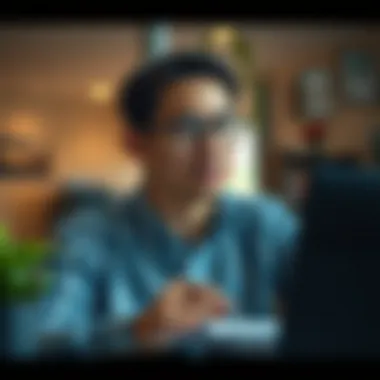 Notable Understanding How to Calculate Living Expenses Notable Understanding How to Calculate Living Expenses