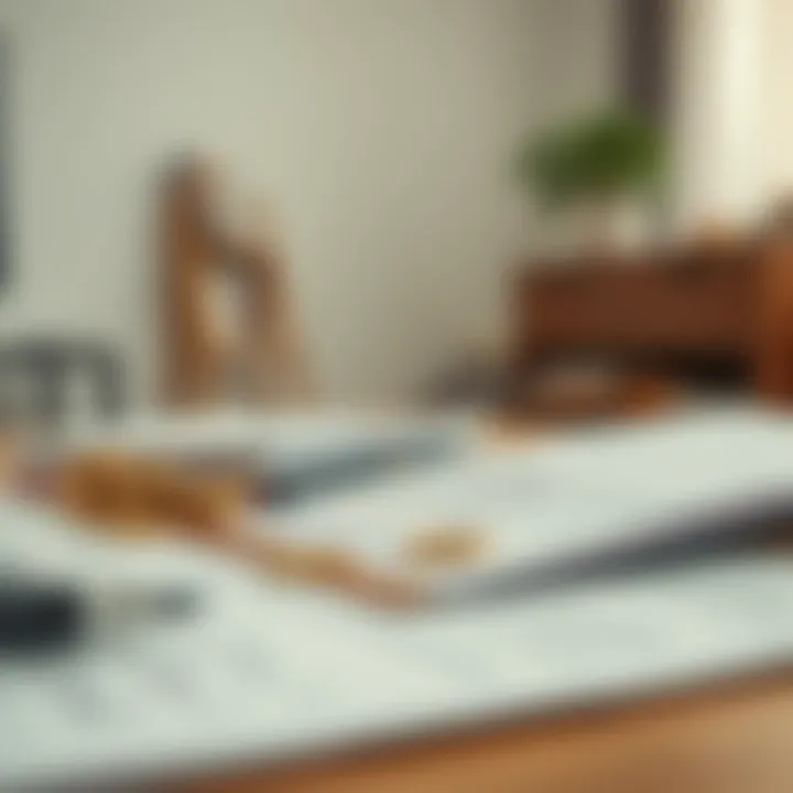 Understanding How to Calculate Living Expenses Summary Understanding How to Calculate Living Expenses Summary