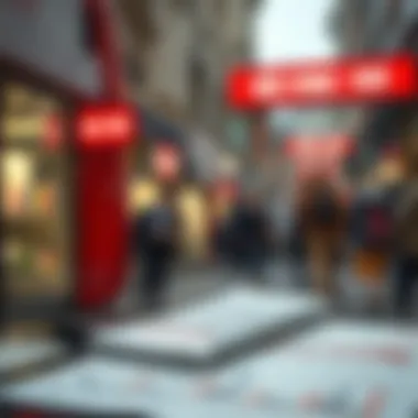 Understanding HSBC Fees