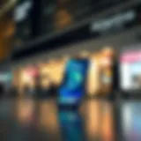 Understanding iPhone Zero Down Financing: A Comprehensive Guide Introduction