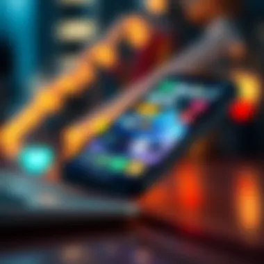 Notable Understanding iPhone Zero Down Financing: A Comprehensive Guide Notable Understanding iPhone Zero Down Financing: A Comprehensive Guide