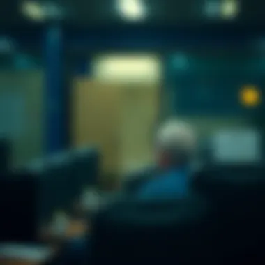 Understanding Levies on Paychecks: A Comprehensive Examination Introduction Understanding Levies on Paychecks: A Comprehensive Examination Introduction