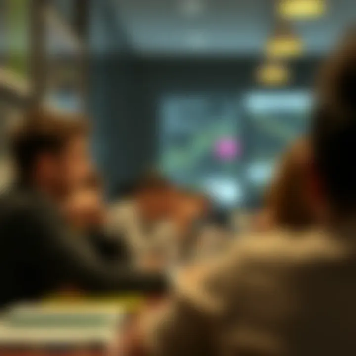 Notable Understanding Levies on Paychecks: A Comprehensive Examination Notable Understanding Levies on Paychecks: A Comprehensive Examination