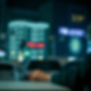 Understanding Levies on Paychecks: A Comprehensive Examination Summary Understanding Levies on Paychecks: A Comprehensive Examination Summary