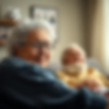 Notable Understanding Medicare Coverage for Nursing Home Care Notable Understanding Medicare Coverage for Nursing Home Care