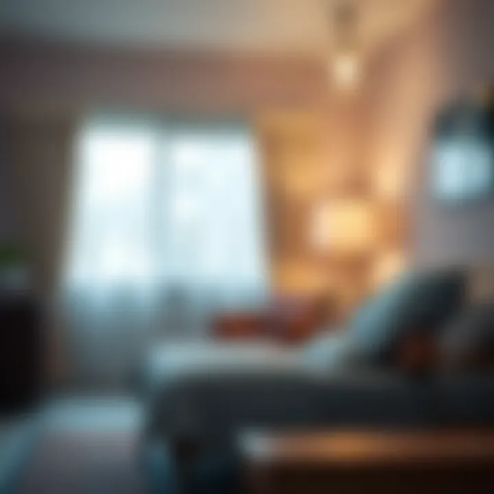 Understanding Medicare Coverage for Nursing Home Care Summary