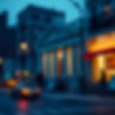 Notable Understanding Money Transfers with Zelle Between Banks Notable Understanding Money Transfers with Zelle Between Banks