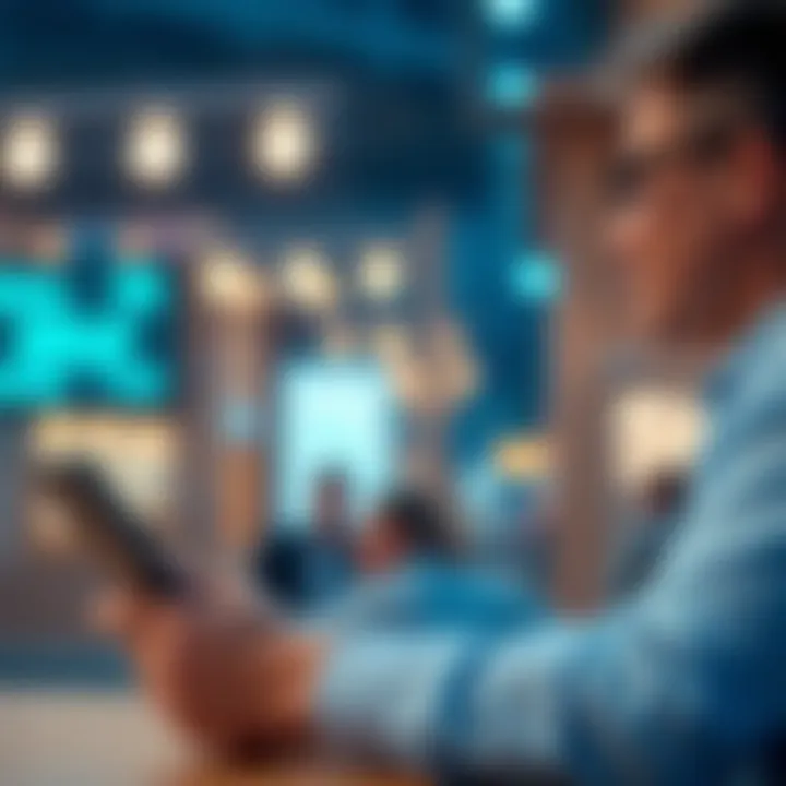 Understanding Money Transfers with Zelle Between Banks Summary