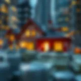 Understanding Mortgage Amortization in Canada Introduction