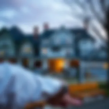 Notable Understanding Mortgage Amortization in Canada Notable Understanding Mortgage Amortization in Canada