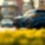 An infographic explaining no interest car financing