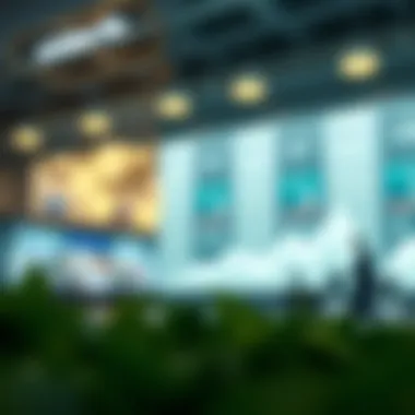 An overview of PPP loan application process