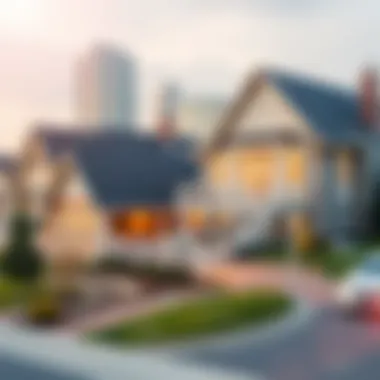 Navigating Rate Locks in Home Financing Strategic roadmap for navigating rate locks in home financing