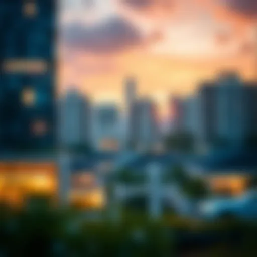 Understanding Rental Investment Companies Introduction