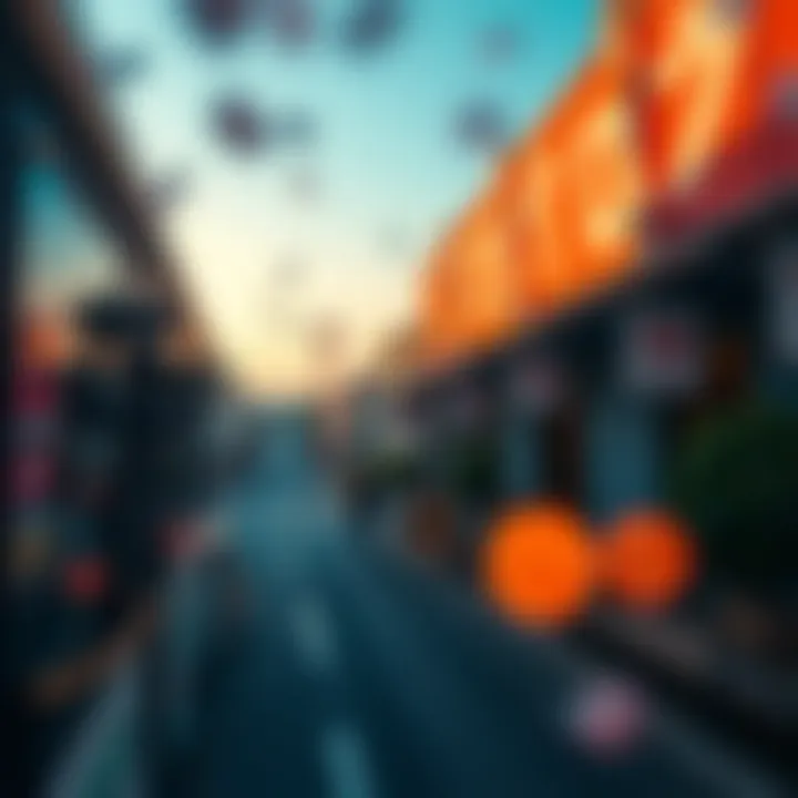 Notable Understanding Rental Investment Companies