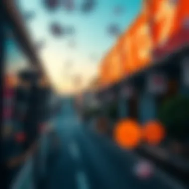 Notable Understanding Rental Investment Companies Notable Understanding Rental Investment Companies