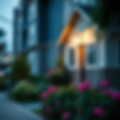 Understanding the significance of renters insurance in California