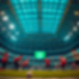 A comprehensive overview of sports betting agency frameworks
