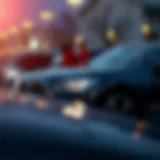 An overview of car donation benefits