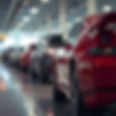 Valuation Techniques for Donated Cars Valuation techniques for donated cars