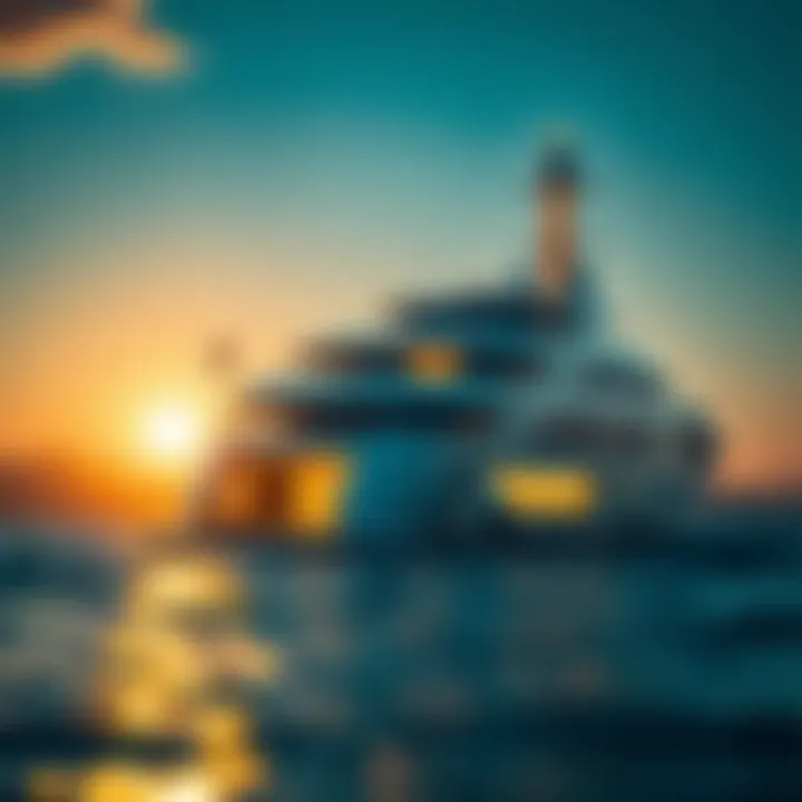 Notable Understanding the Cost of a 100-Foot Yacht