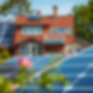 Notable Understanding the Costs of Solar Panel Installation
