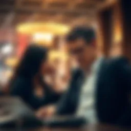 Understanding the Differences Between C Corporations and S Corporations Introduction