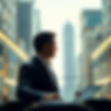 Notable Understanding the Differences Between C Corporations and S Corporations Notable Understanding the Differences Between C Corporations and S Corporations