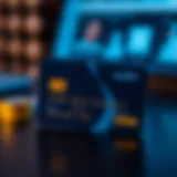 Understanding the Impact of Paying Your Credit Card Twice a Month Introduction