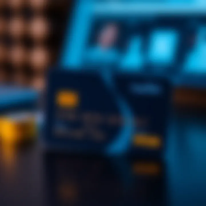 Understanding the Impact of Paying Your Credit Card Twice a Month Introduction