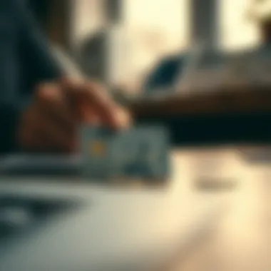 Notable Understanding the Impact of Paying Your Credit Card Twice a Month