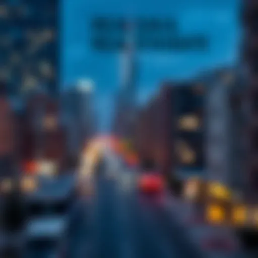 Understanding the Real Estate Growth Rate: A Comprehensive Analysis Introduction