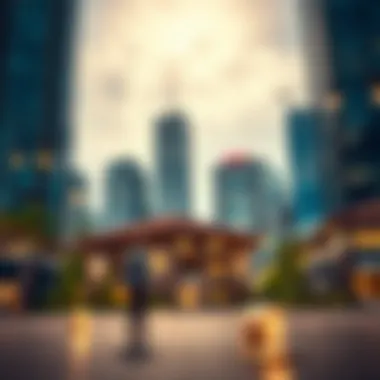 Notable Understanding the Real Estate Growth Rate: A Comprehensive Analysis Notable Understanding the Real Estate Growth Rate: A Comprehensive Analysis