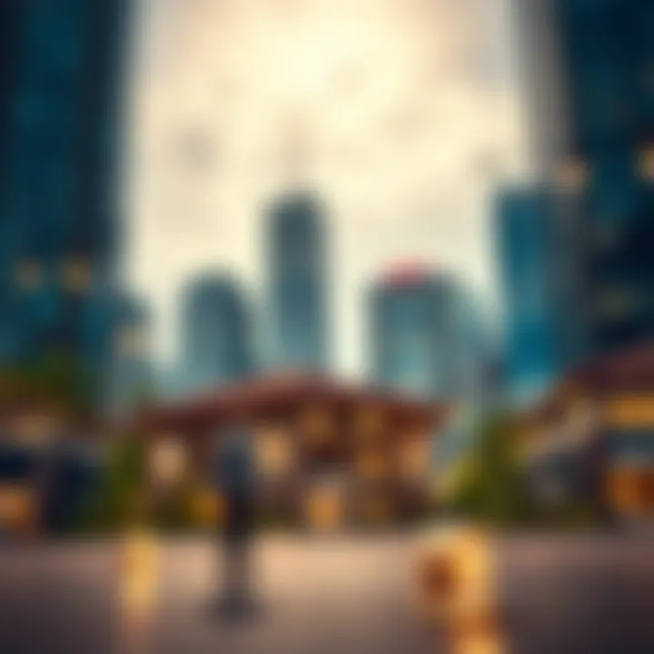 Notable Understanding the Real Estate Growth Rate: A Comprehensive Analysis Notable Understanding the Real Estate Growth Rate: A Comprehensive Analysis