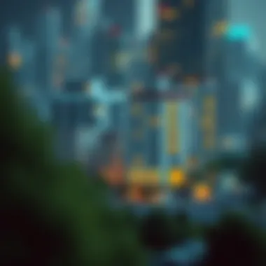 Understanding the Real Estate Growth Rate: A Comprehensive Analysis Summary Understanding the Real Estate Growth Rate: A Comprehensive Analysis Summary