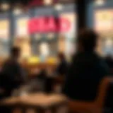 Understanding the SBA D Loan: A Comprehensive Exploration Introduction