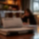 Understanding the Timeline for W-2 Forms Introduction