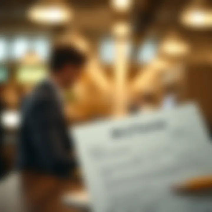 Notable Understanding the Timeline for W-2 Forms