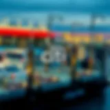 Citi Points Overview