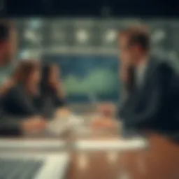 Understanding the Value of Engaged Employees Introduction
