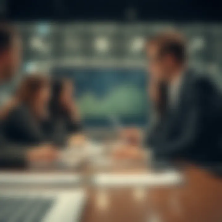 Understanding the Value of Engaged Employees Introduction