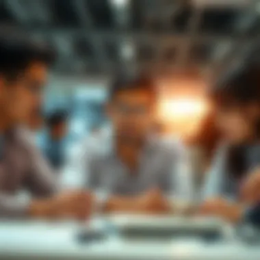 Notable Understanding the Value of Engaged Employees Notable Understanding the Value of Engaged Employees