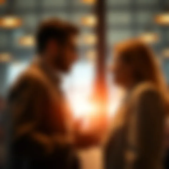 Understanding the Value of Engaged Employees Summary