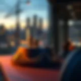 Illustration of Traditional IRA regulatory framework