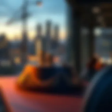 Illustration of Traditional IRA regulatory framework