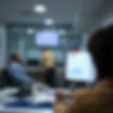 Understanding Workers Compensation Costs for Employers Introduction
