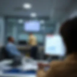 Understanding Workers Compensation Costs for Employers Introduction