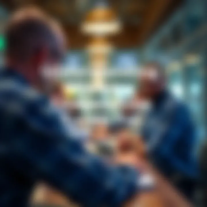 Understanding Workers Compensation Costs for Employers Summary