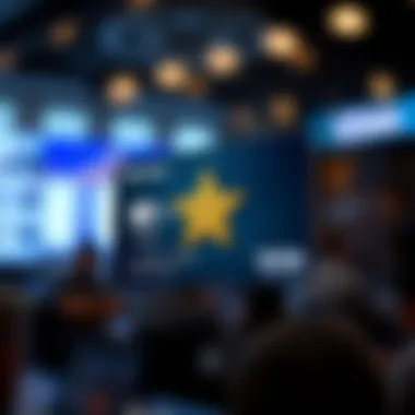 Unlocking the Rewards Potential Rewards program highlights and benefits