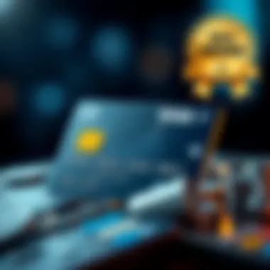 Understanding Credit Card Benefits and Risks Benefits and risks of credit cards
